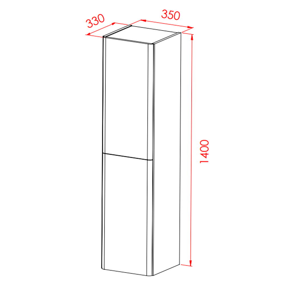 product_small_img2